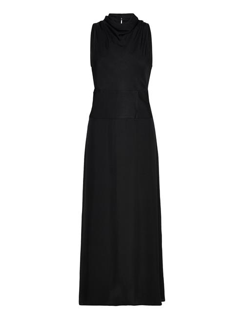 IVY OAK | Ankle Length Dress | 42