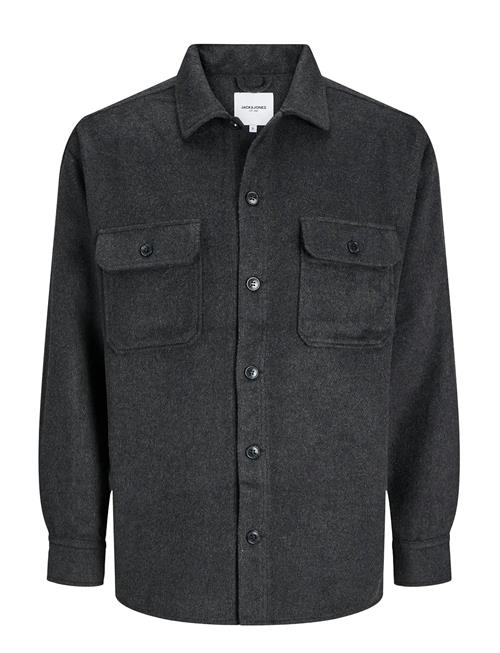 Jack & Jones | Jjebradley Ollie Overshirt Ls Noos | S