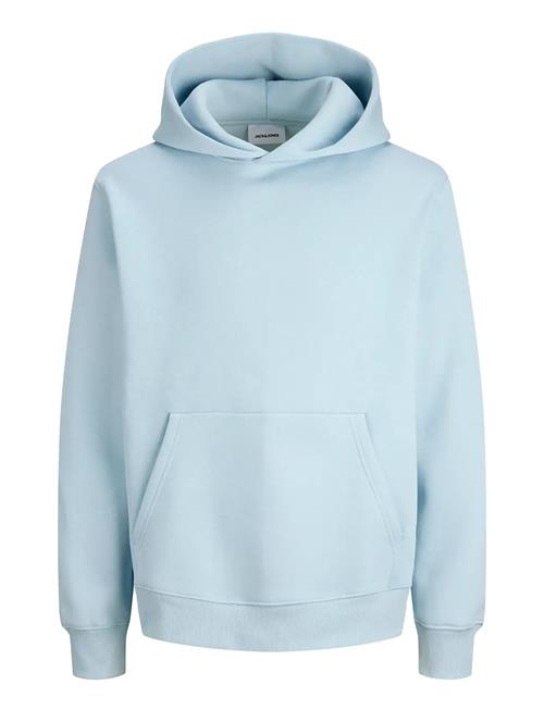 Jack & Jones | Jjeurban Edge Sweat Hood Noos | L