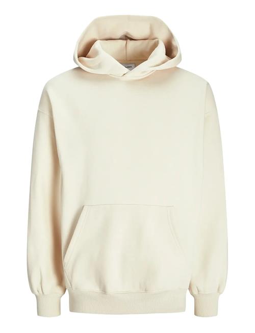 Jack & Jones | Jjeurban Edge Sweat Hood Noos | XXL
