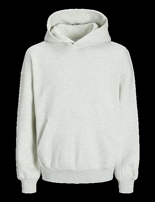 Jack & Jones | Jjeurban Edge Sweat Hood Noos | L
