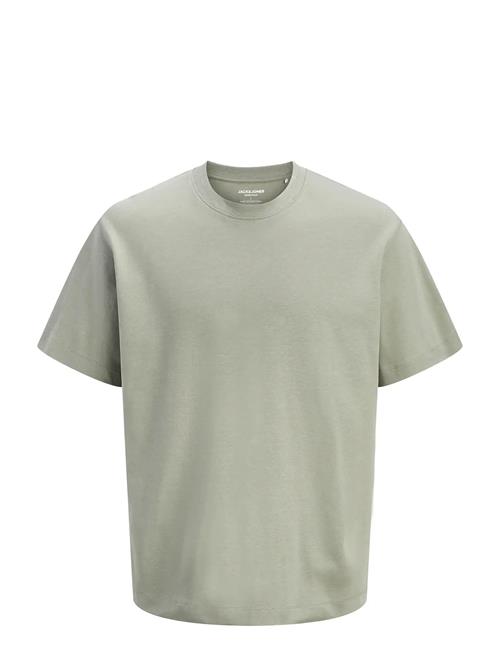Jack & Jones | Jjeurban Edge Tee Ss O-Neck Noos | XS