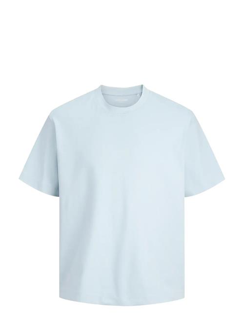 Jack & Jones | Jjeurban Edge Tee Ss O-Neck Noos | L