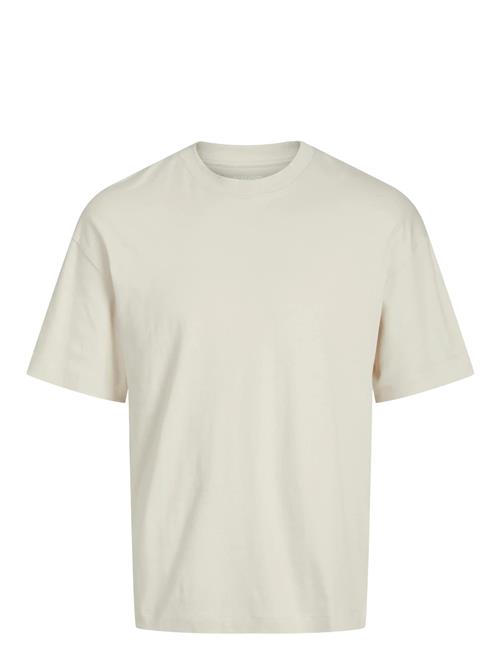 Jack & Jones | Jjeurban Edge Tee Ss O-Neck Noos | XS
