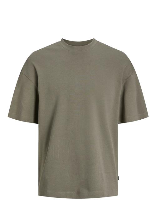 Jack & Jones | Jjeurban Edge Tee Ss O-Neck Noos | XXL