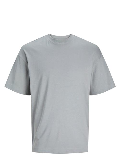 Jack & Jones | Jjeurban Edge Tee Ss O-Neck Noos | M