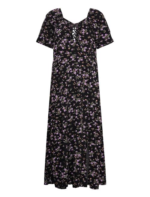 Lindex | Dress Bloom | S