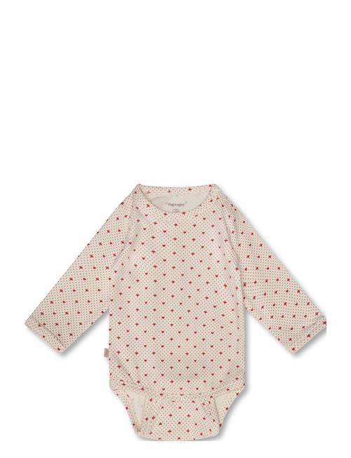 That's Mine | Ellis Bodystocking | 56