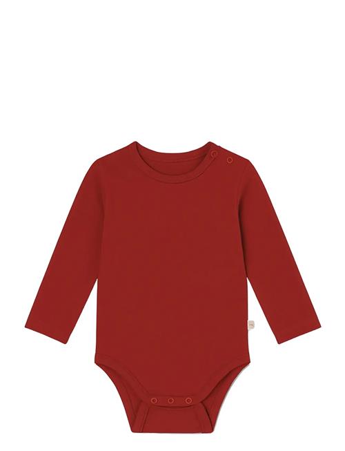 That's Mine | Ellis Bodystocking | 68