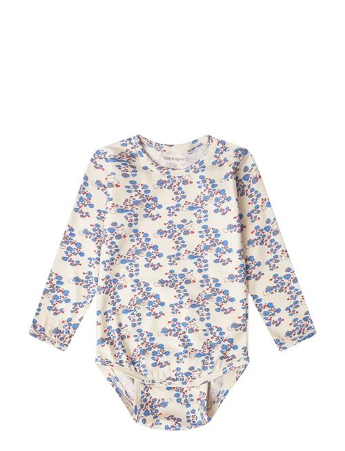 That's Mine | Ellis Bodystocking | 80