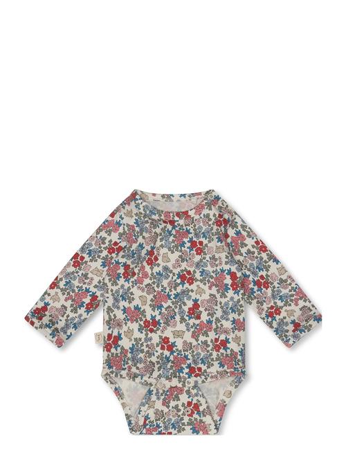 That's Mine | Ellis Bodystocking | 56