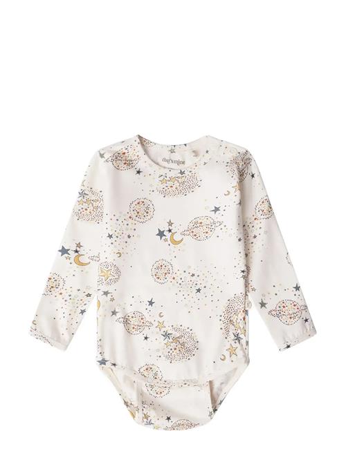 That's Mine | Ellis Bodystocking | 80