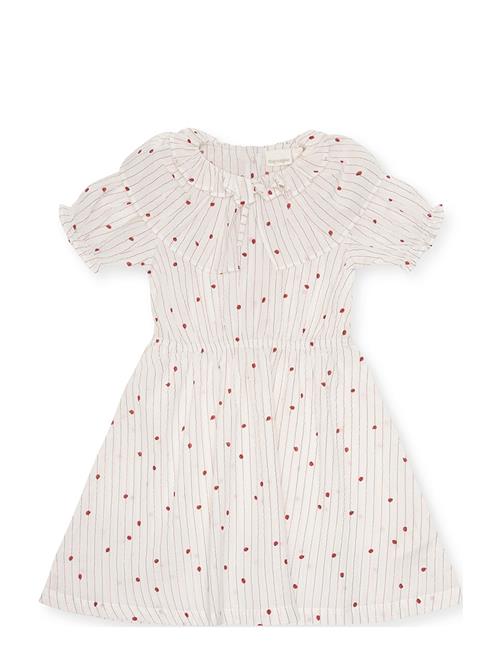 That's Mine | Kaya Dress | 92