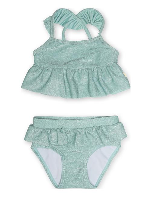 That's Mine | Nona Bikini | 74