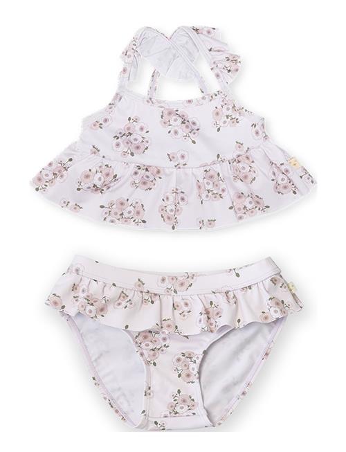 That's Mine | Saga Bikini | 80