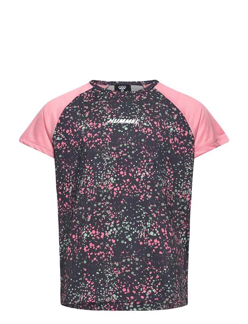 Hummel | Hmltessa T-Shirt S/S | 152
