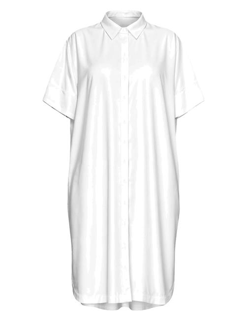 Selected | Slfblair 2/4 Short Shirt Dress Noos | 34