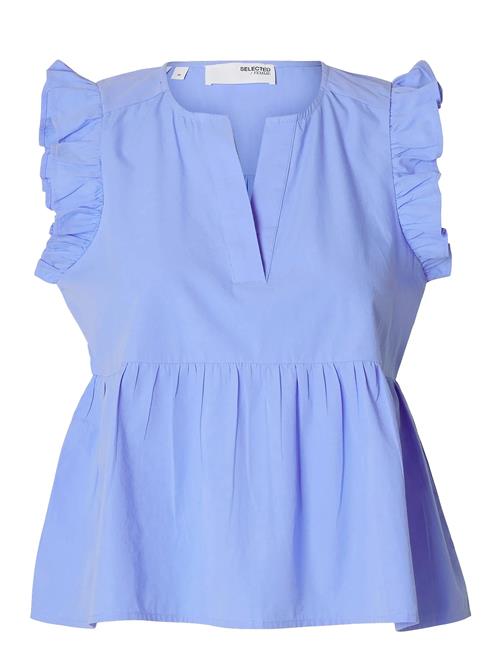 Selected | Slfblair-Ida Sl Top Noos | 34