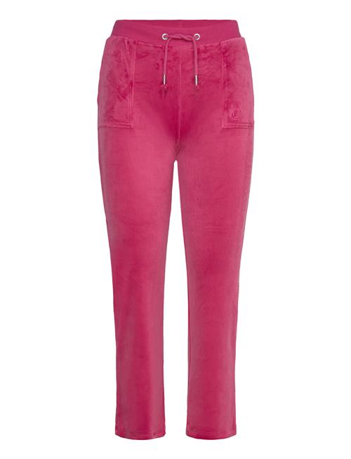 Juicy Couture | Tonal Wide Leg Jogger | 176