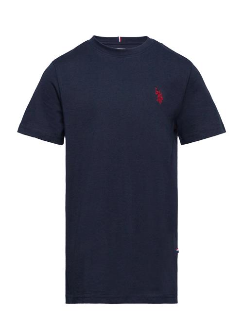 U.S. Polo Assn. | Dhm Tshirt | 152