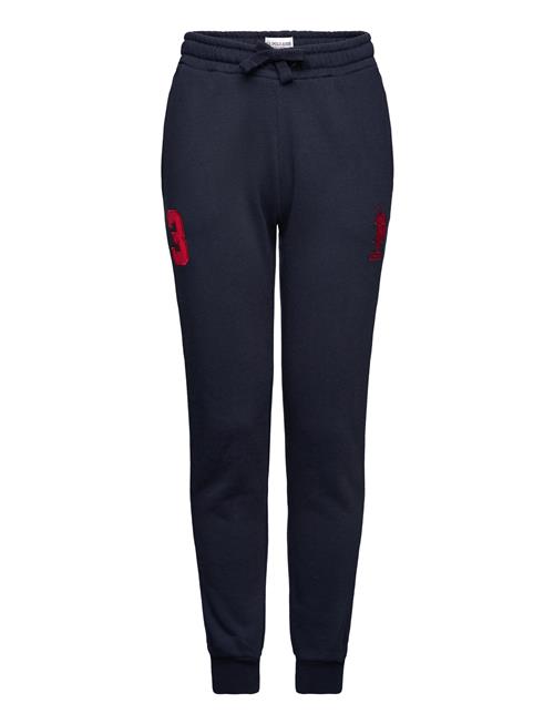 U.S. Polo Assn. | Player 3 Bb Jogger | 164