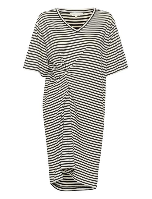 Part Two | Jenellepw Dr | M