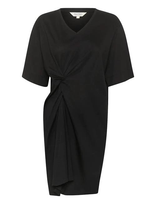 Part Two | Jenellepw Dr | M