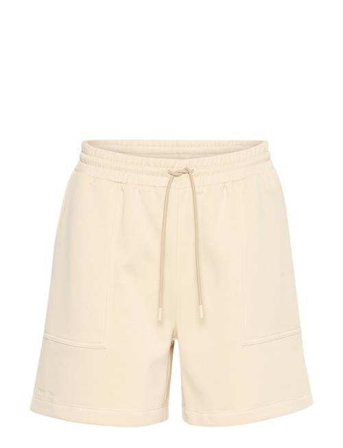 Part Two | Johannepw Sho | S