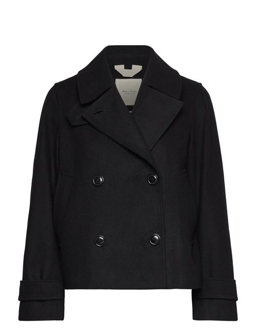 Part Two | Lillianpw Otw | 44