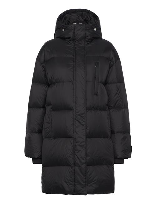 Part Two | Labikapw Otw | 44