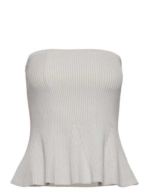 Twist & Tango | Alaih Top | L