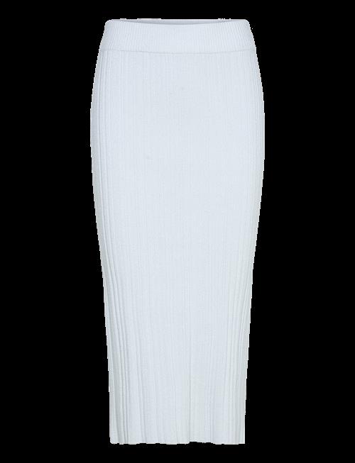 Twist & Tango | Marissa Skirt | L