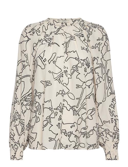 InWear | Baitiiw Blouse | 34