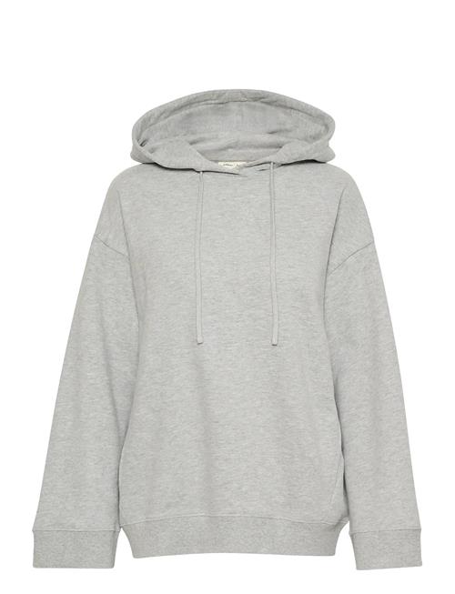 InWear | Lane Iw Base Hoodie | L