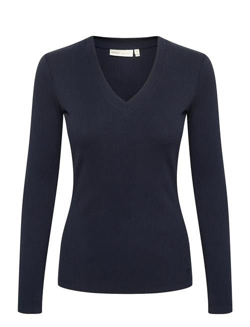 InWear | Dagnaiw V-Neck Ls | L