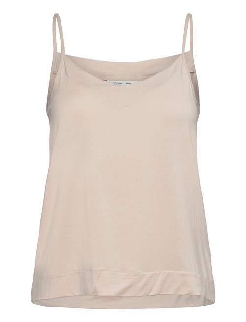 InWear | Liliw Base Camisole | L