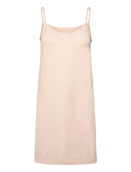 InWear | Liliw Base Slip Dress | L