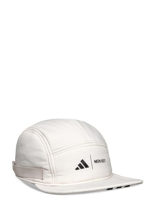 adidas Performance | Adidas X Moonboot Cap | 54-56