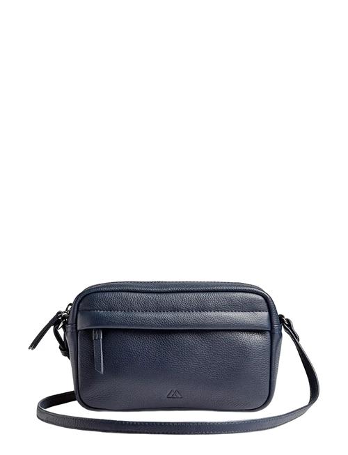 Markberg | Editmbg Crossbody Bag | ONE SIZE