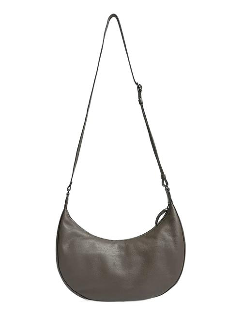 Markberg | Tarambg Sling Bag | ONE SIZE