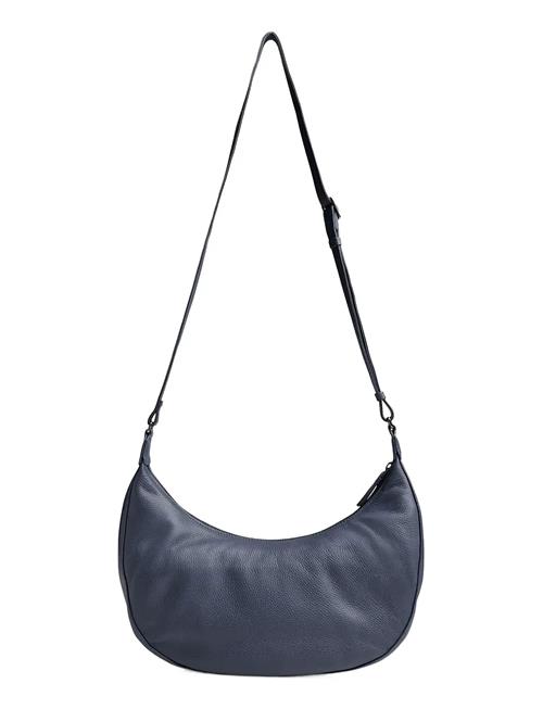 Markberg | Tarambg Sling Bag | ONE SIZE