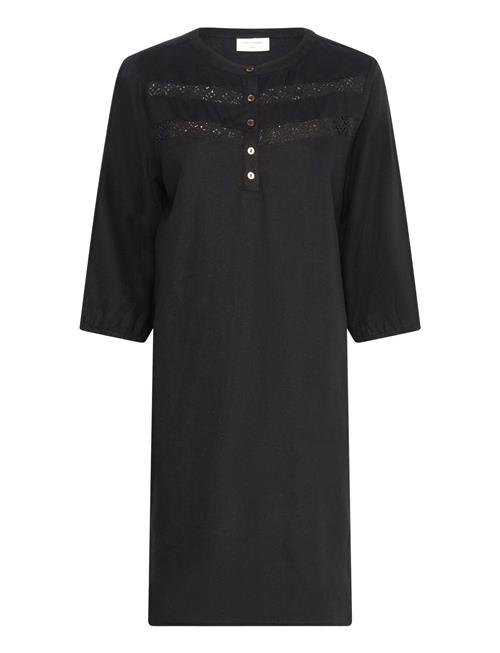 FREE/QUENT | Fqlava-Dress | XS