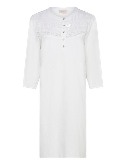 FREE/QUENT | Fqlava-Dress | L