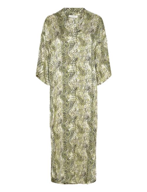 Copenhagen Muse | Cmsabina-Kaftan | XS