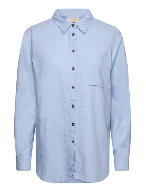 FREE/QUENT | Fqlava-Sh-Simple | XS