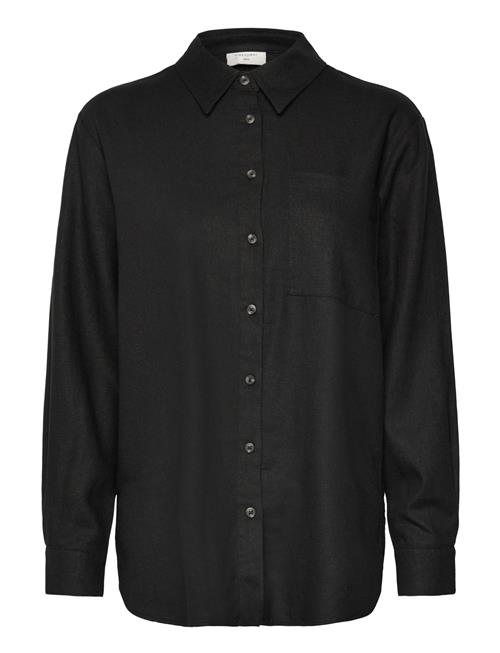 FREE/QUENT | Fqlava-Sh-Simple | S