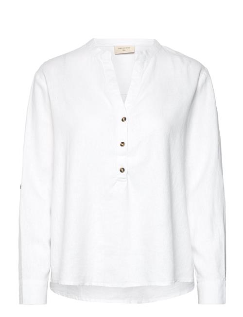 FREE/QUENT | Fqlava-Shirt | XXS
