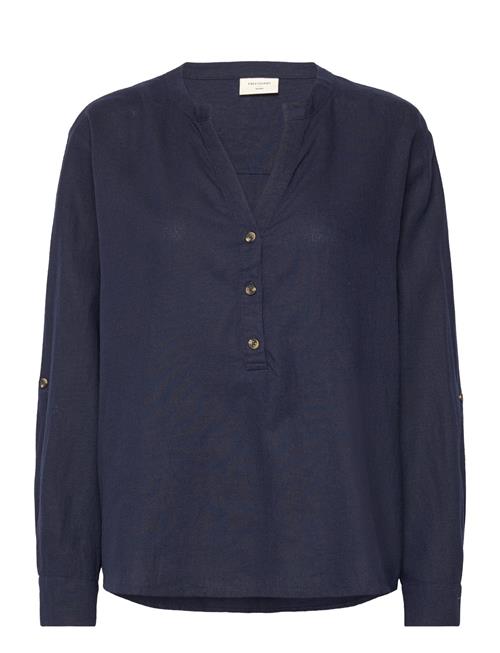 FREE/QUENT | Fqlava-Shirt | XXS