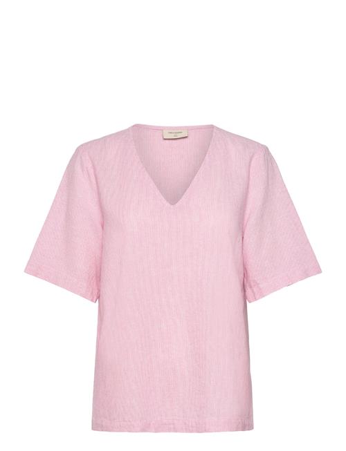 FREE/QUENT | Fqlava-Blouse | M