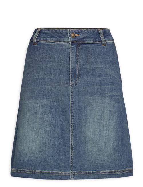 FREE/QUENT | Fqharlow-Skirt | M